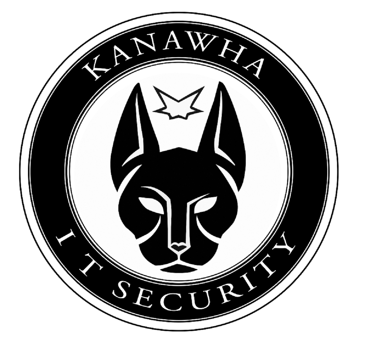 Kanawha IT Security