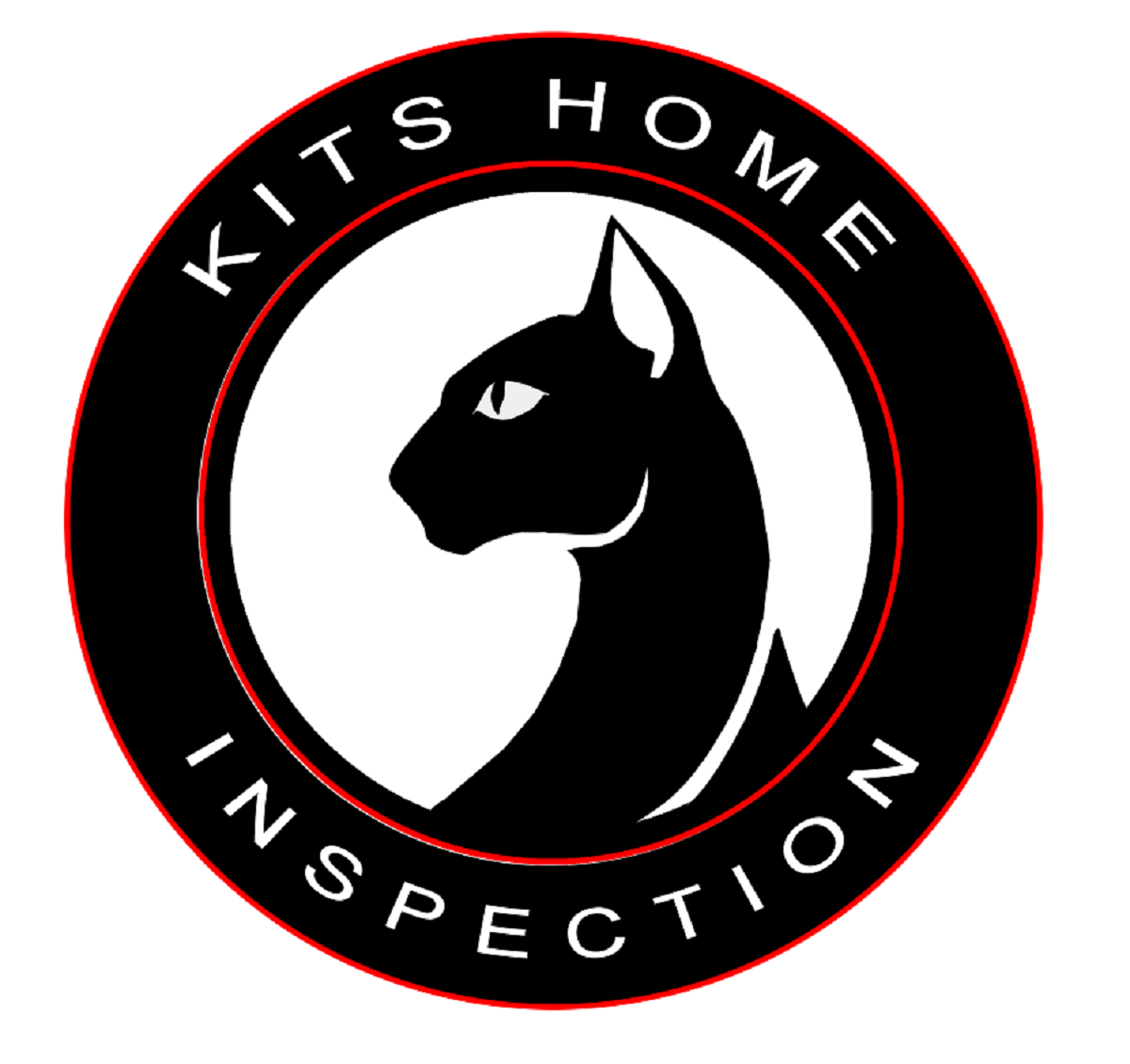 KITS Home Inspection