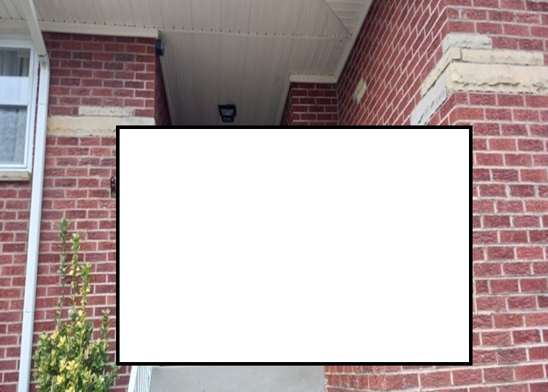 Inspection Image